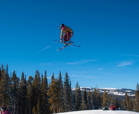 64C5D959-F167-4F47-BBC7-4066765C57EB